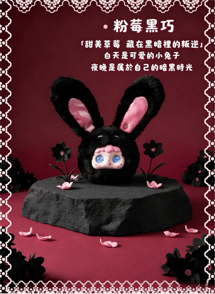 模型ai毛绒机器人 情绪眼对话玩偶 专属app小程序互动 会聊天会卖萌 电子宠物女友闺蜜生日礼物