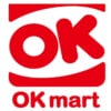 scsok
