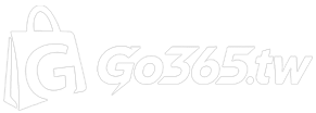 weblogo w