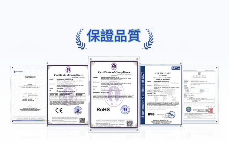 金屬手持暴力風扇吹吸雙用13萬轉ai測溫数位顯示戶外照明工業除塵