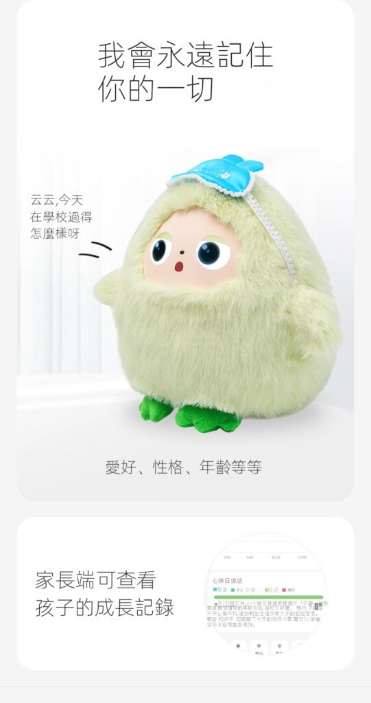 xqt5