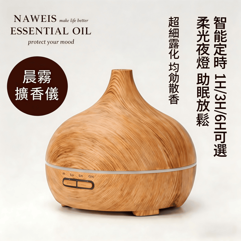 jimeng 2026 03 28 7385 背景颜色再浅一点