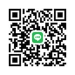 line go365
