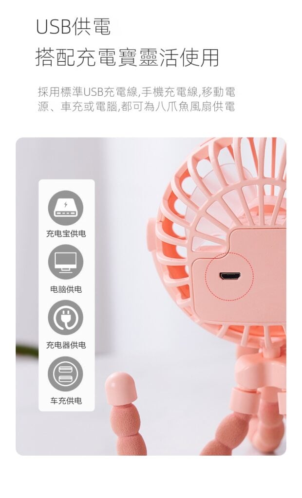 scfs bzy 1 11