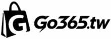 go365.tw