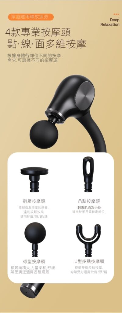 xqt10