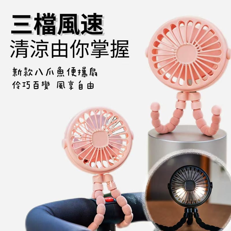 主图