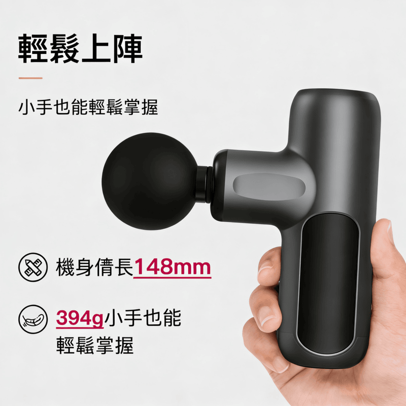 图片背景调浅 (1)(1)