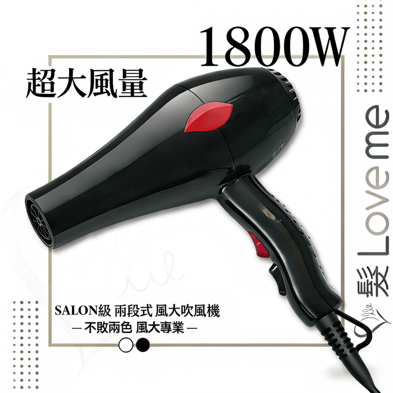 生成特定图片 (12)(1)