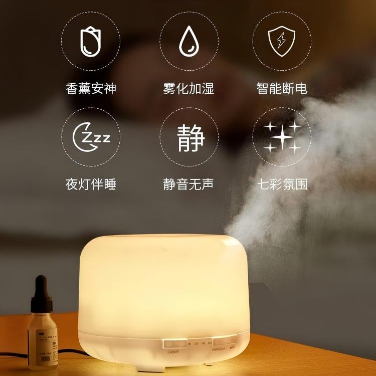 轮播图1