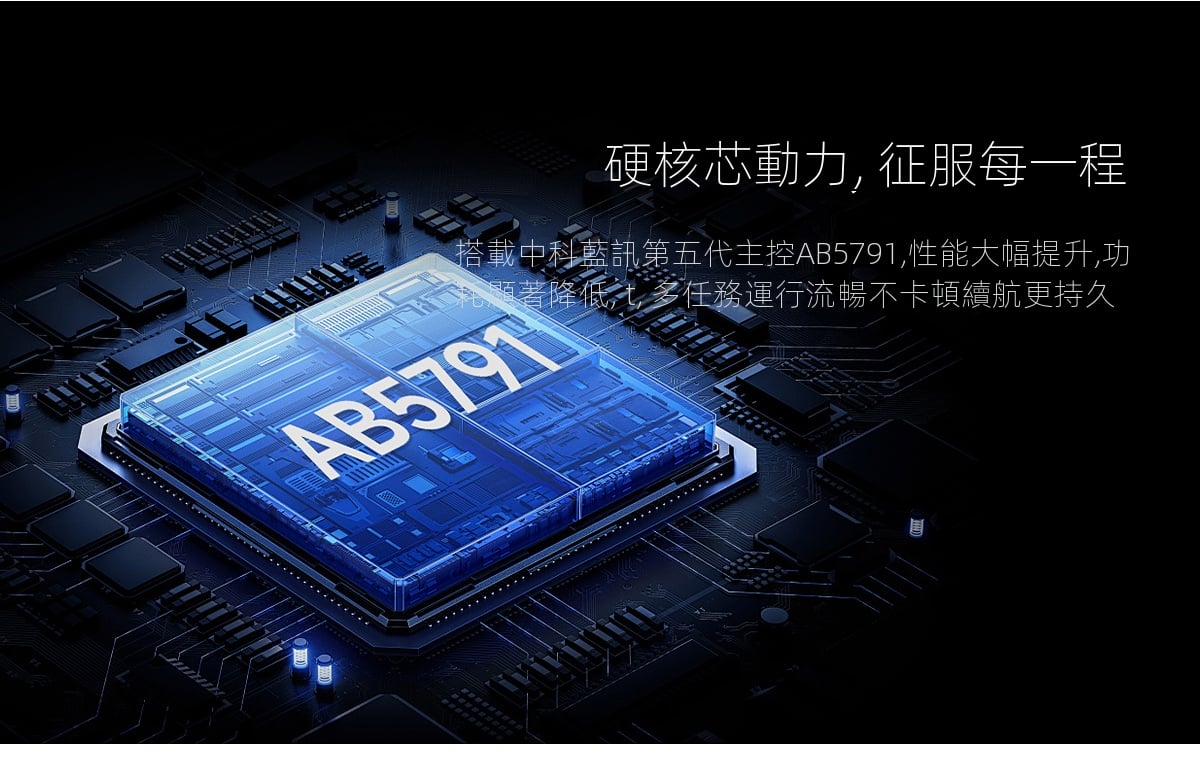 硬核戶外智慧手錶軍規級防摔防水led手電筒氣壓海拔監測電子指南針探險徒步馬拉松多功能運動手錶