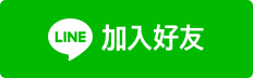 addlinebj