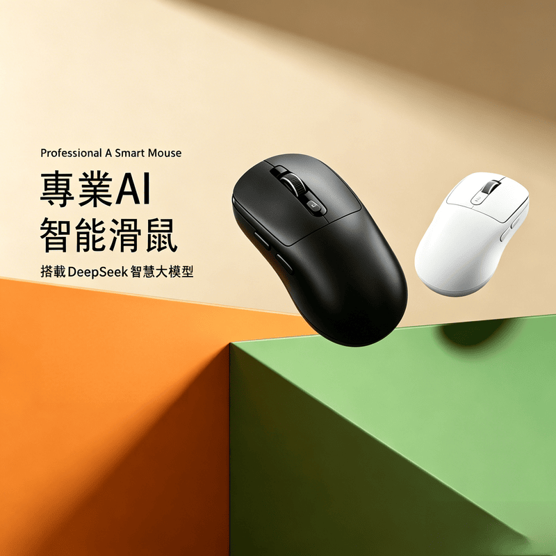 banner800 mouse
