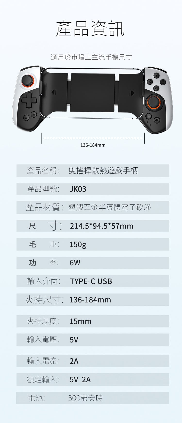 auto draft