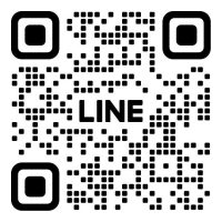 offcial line
